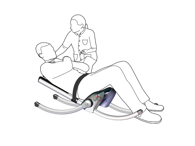 Raizer II: Step-by-step guide (1)