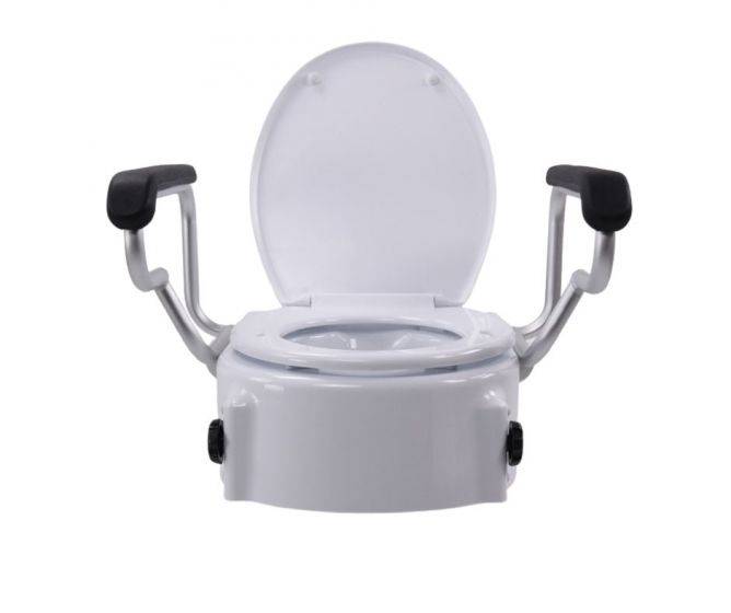 https://www.bettercaremarket.com.au/raised-toilet-seat-with-armrests.html