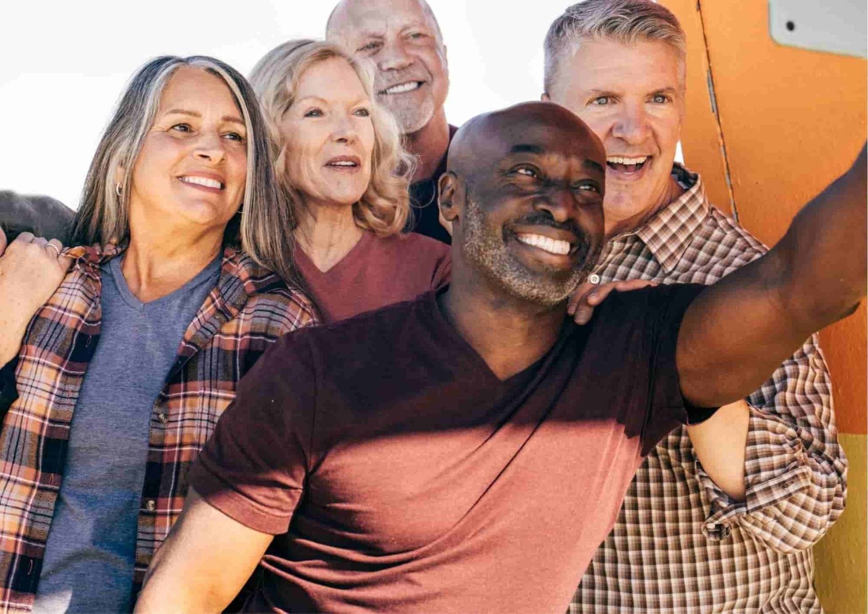 Incontinence pants_bettercaremarket