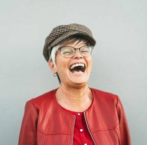 Bring confidence back with Parkinson's